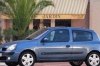Renault     "" Clio
