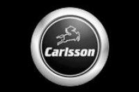  Carlsson   