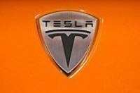 Tesla может представить свой седан уже сегодня