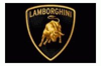  Lamborghini      35%