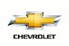 Chevrolet   "Nein"