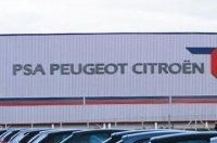  Peugeot   25%