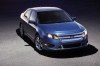 Ford Fusion Hybrid 2010      1 600 