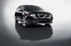Volvo C30, S40  V50 DRIVe   R-Design