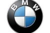   BMW  152      