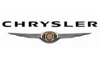     Chrysler