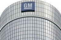 General Motors   23      