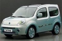  Renault     Kangoo