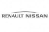 Renault Nissan     