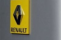  Renault      "-1"