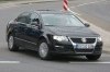   VW Passat 2012