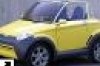 MyCar   -     