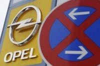 Fiat    Opel       
