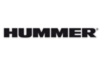 GM объявила о продаже Hummer