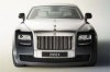   Rolls-Royce  ""  