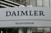 Daimler    Porsche