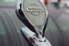 : Nissan    100 .   
