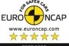 Honda Jazz     Euro NCAP