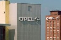 Magna     Opel
