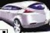    Lotus Engineering