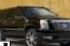 Escalade    Cadillac