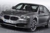 BMW   3-  GT