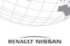 Renault Nissan       2010 