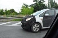 �������� ������ �������� Kia No3 ������� � ��������