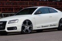 ������ Senner ���������� Audi A5