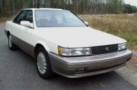 Lexus ���������� Microsoft ��������� �� ��������