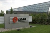    Lear Corp