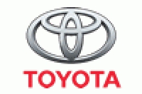 Toyota   70   2007    
