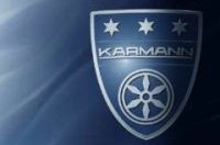 Volkswagen  Karmann  