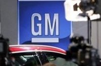     " GM"