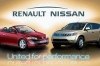 Renault-Nissan        -     