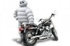Harley-Davidson     Michelin