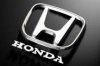  Honda  I     98%