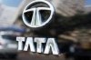  Tata Motors    Pininfarina