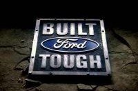 Ford       2012 