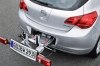 Opel Astra   Flex Fix   