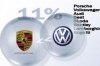 Porsche-Volkswagen    Auto Union
