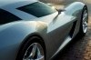 Corvette C7   2012
