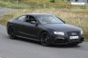     Audi RS5 2010