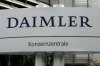 Daimler      Chrysler