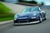  Porsche   911 GT3 RS  