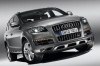   Audi Q7 2010