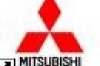  Mitsubishi   λ     2006