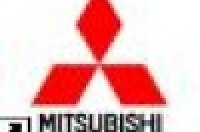  Mitsubishi   λ     2006