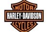Harley-Davidson     