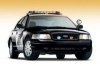 Ford      Crown Victoria